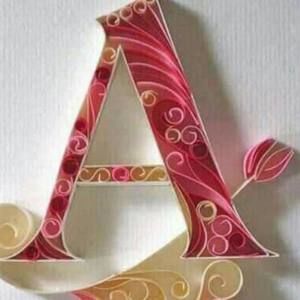 Meet your Posher, Jose